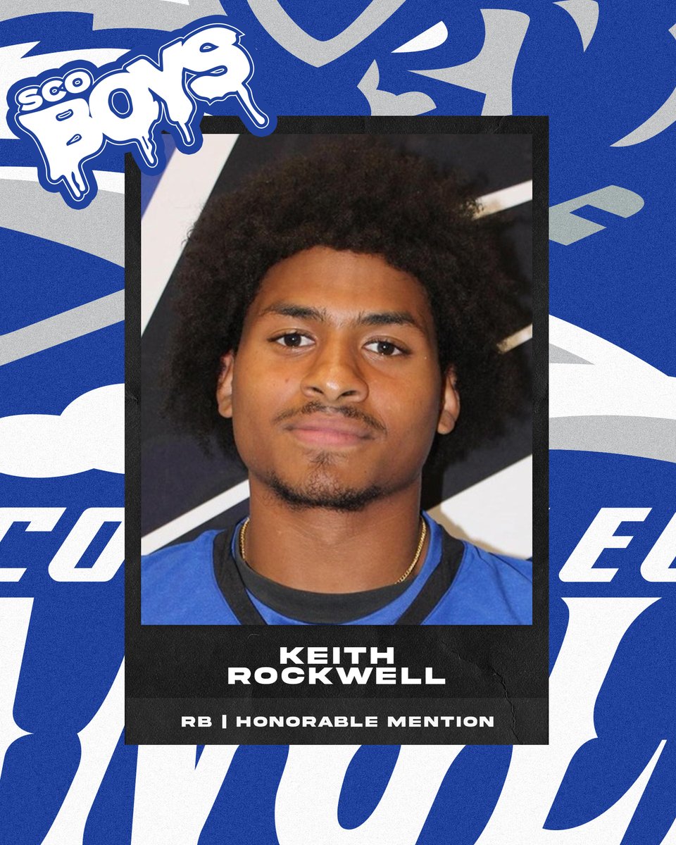 <a href="/keithrockwell13/">Keith Rockwell</a> #ScoBoys #AWGAWN