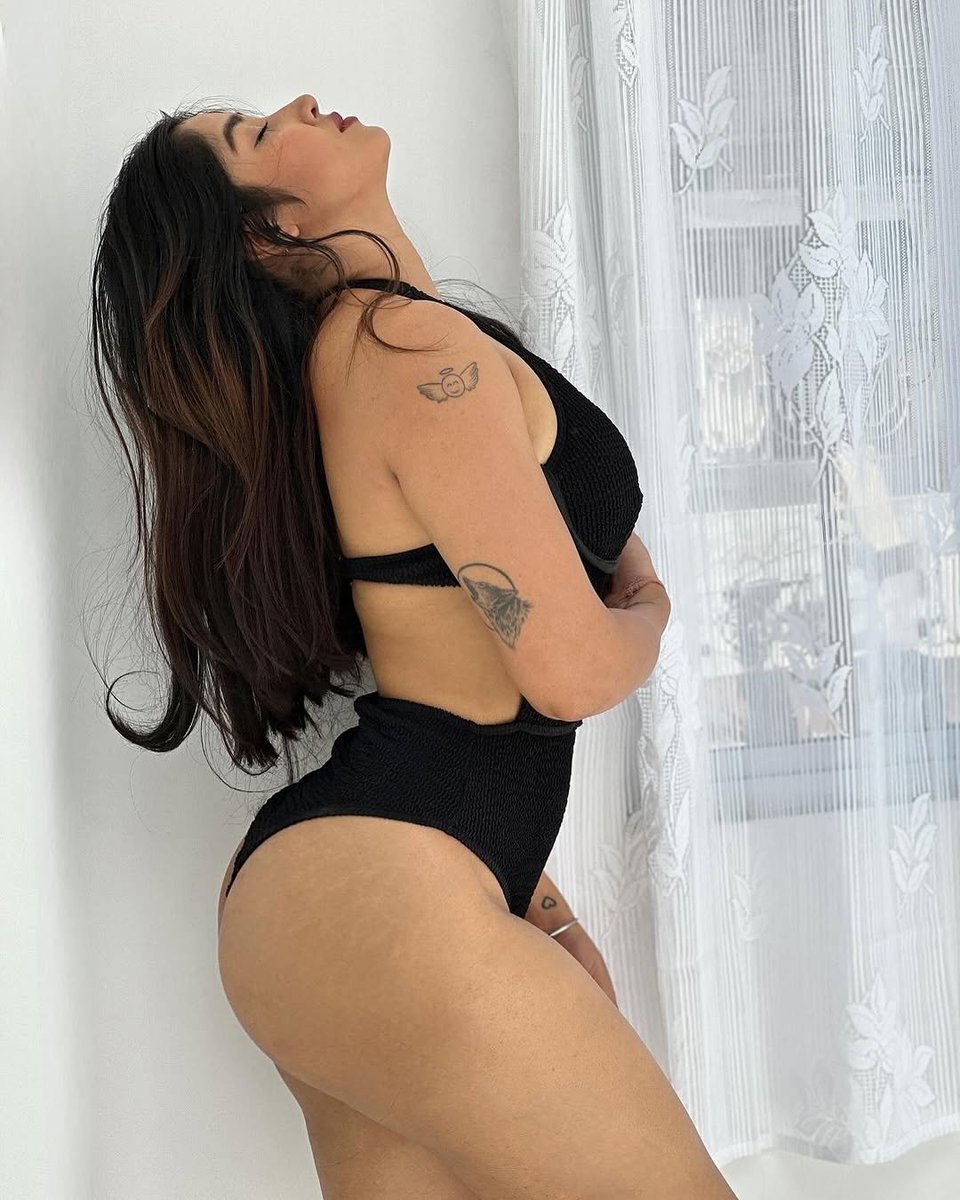 Sofia Ansari tweet media