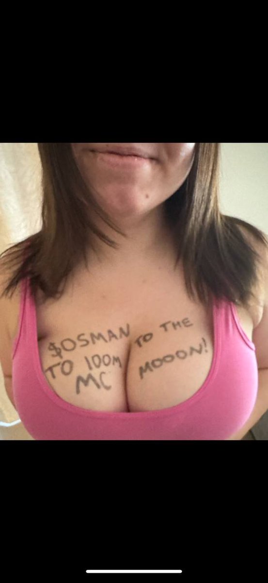 <a href="/W0LF0FCRYPT0/">The Wolf Of Crypto Streets</a> $OSMAN  🚀🚀