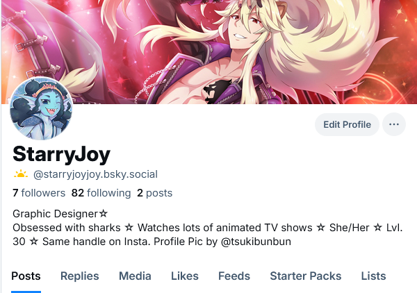 Yjox 🦈 tweet media