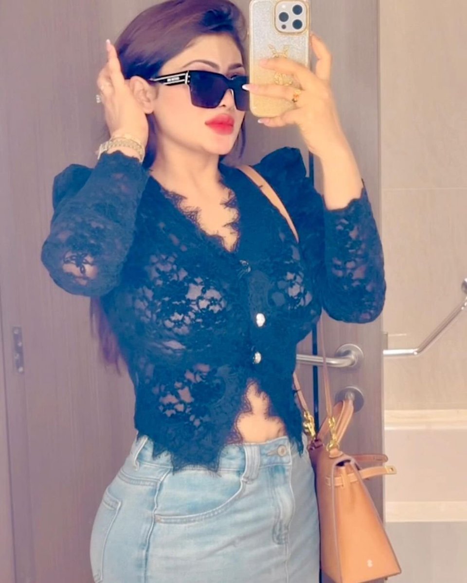 Piumi Hansamali ˢᴸ tweet media