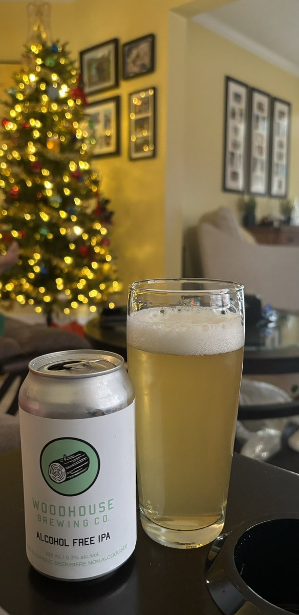 Nick King tweet media