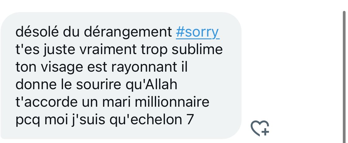 𐙚 tweet media