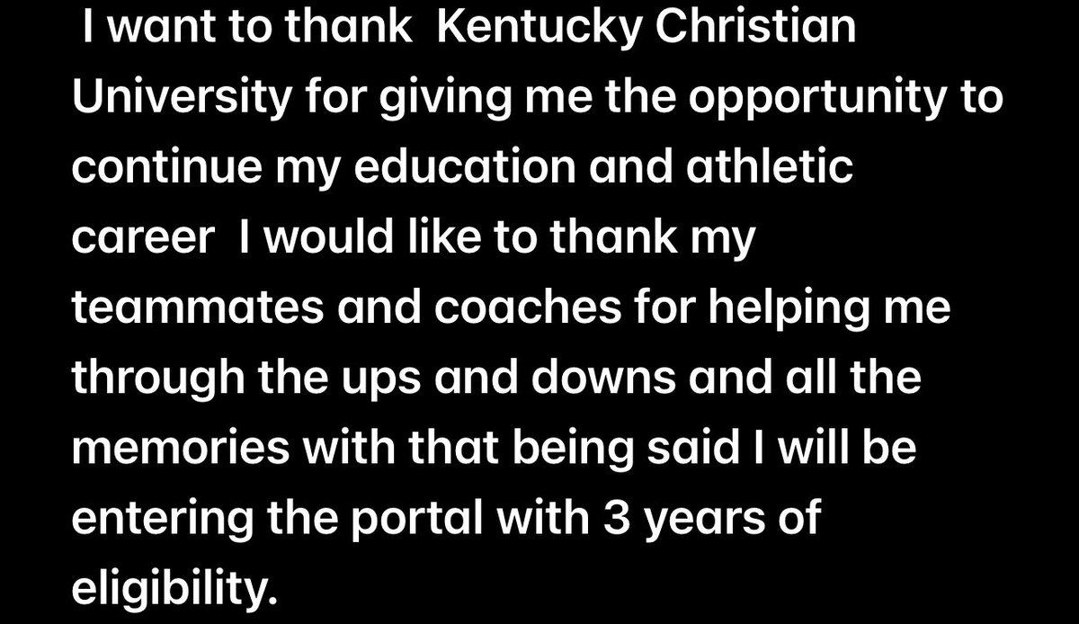 Trez.Hopkins tweet media