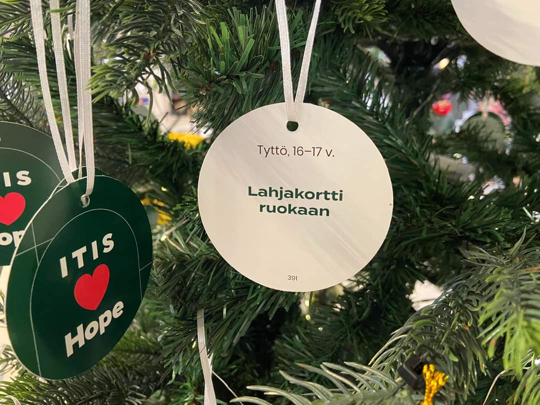 Anna Miettinen 🇺🇦 tweet media