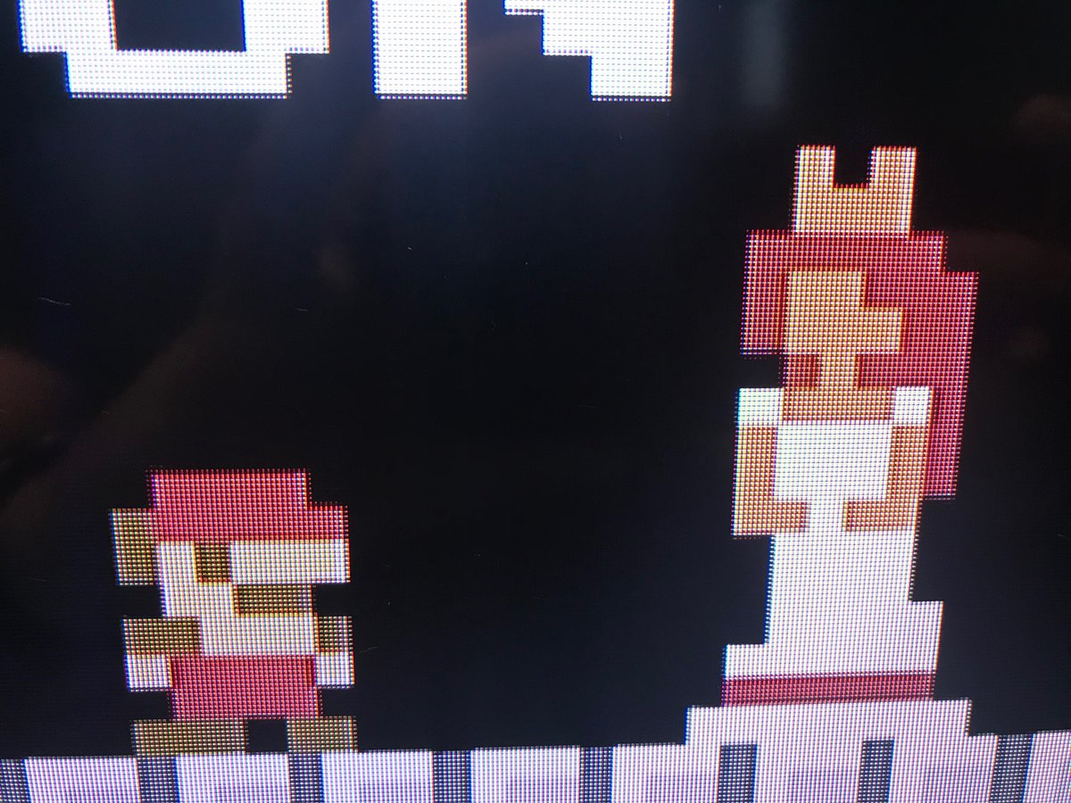 J.J.S. Boyce tweet media