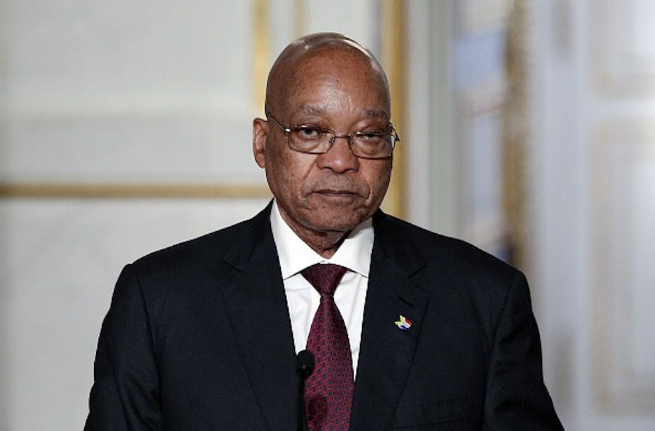 StHonorable's tweet photo. Which administration recorded the highest rate of corruption?

1. Nelson Mandela administration 
2. Thabo Mbeki administration 
3. Zuma administration 
4. Cyril Ramaphosa administration https://t.co/nkzf3CYxOB