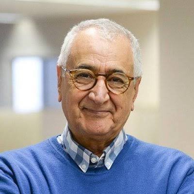 "Bir insanın gelebileceği en büyük mertebe, güvenilir insan olmaktır."

💬Doğan Cüceloğlu