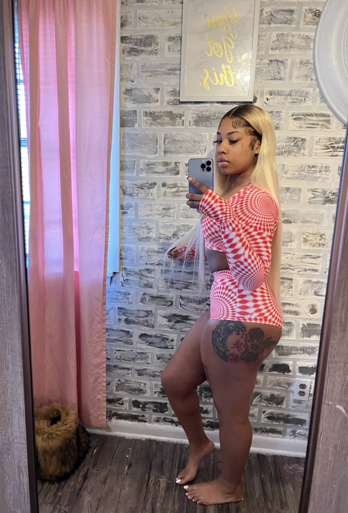 kaiwrld777's tweet image. 