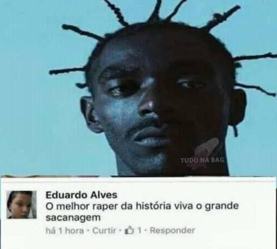 Shitpost só que de verdade (@shitpostverdade) on Twitter photo 