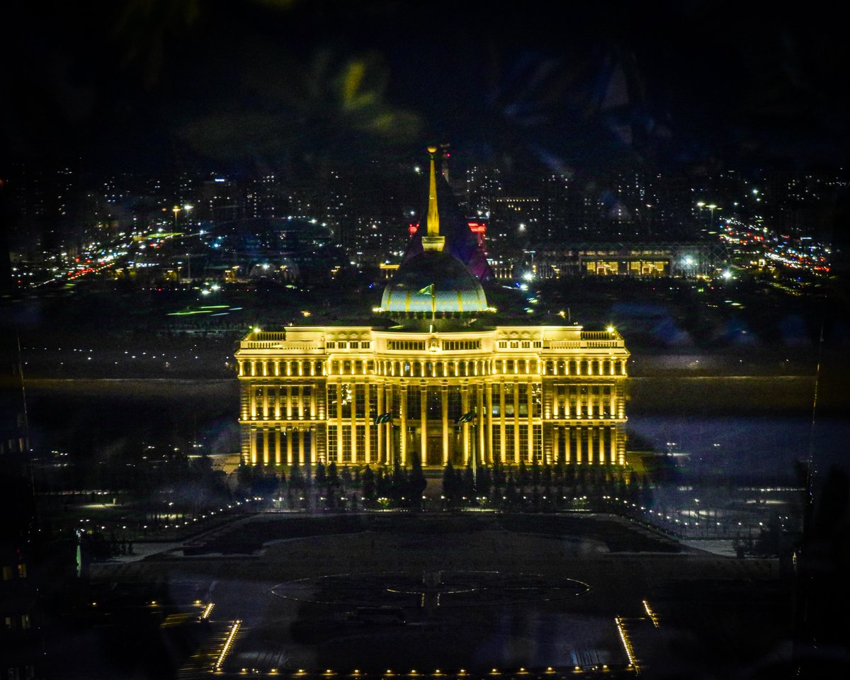 AnimeKa7an: KAZAKİSTAN SEYAHATİ/BÖLÜM I animekazan.blogspot.com/2024/11/kazaki… 
#animeka7an #geziyazısı #kazakistan #astana #asya #türkdünyası #solotravel