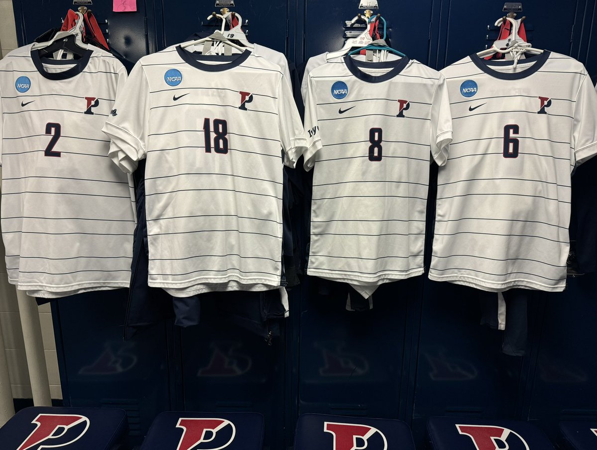 Penn Equipment tweet media