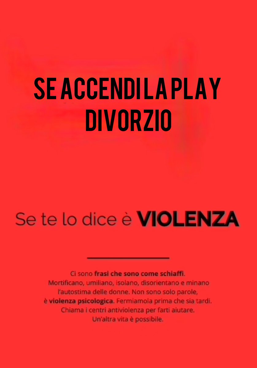 Emiliano non ha voglia 🧱 (@zebrasbatta) on Twitter photo 