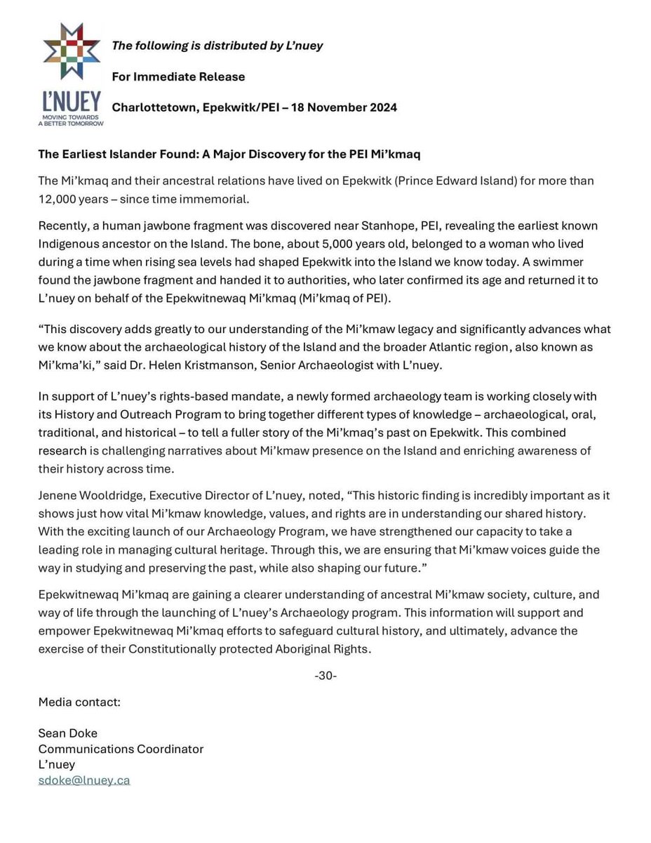 CAA / ACA tweet media