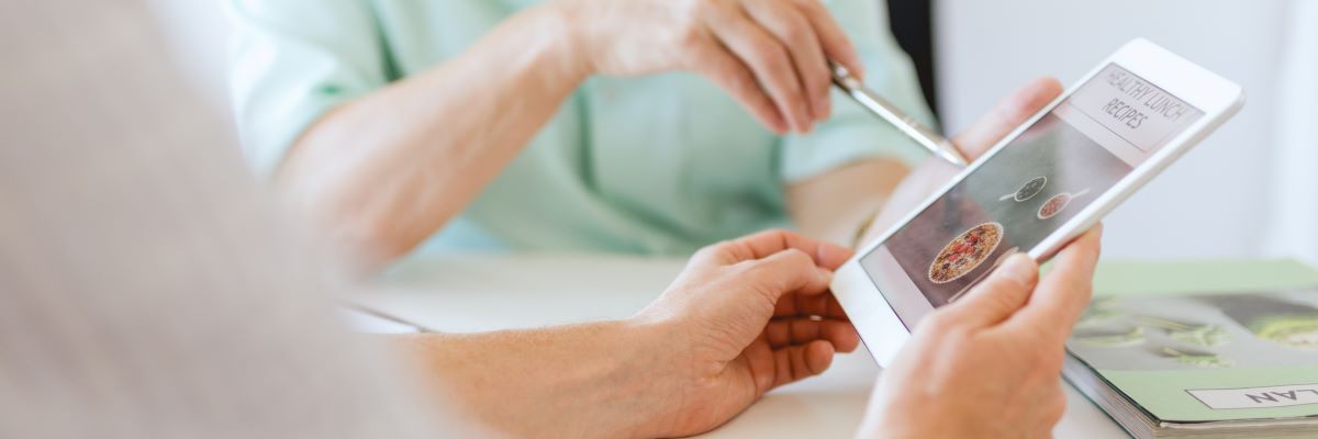 Personalized Healthcare through Digital Tools buff.ly/48WQgi0 via <a href="/joao_b/"></a> of Digital Salutem on <a href="/Thinkers360/">Thinkers360</a> #AI #EmergingTechnology #HealthTech