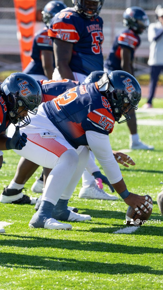 coach_alvarez52's tweet photo. Veteran Leader on the market !🔥📈📈📈
0 sacks in 2 years - 17 Games Started
82% PFF Grade
6’2 305 LB C/G 

Contact Info: (717)617-6397, 
thyagohectoralvarez@gmail.com
GPA:3.4 GPA
Eligibility: GRAD transfer 
NCAA ID: 1903436125

https://t.co/EibP8ZLpkV https://t.co/aZsnwQHCmp