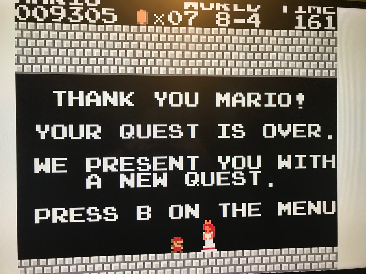 J.J.S. Boyce tweet media