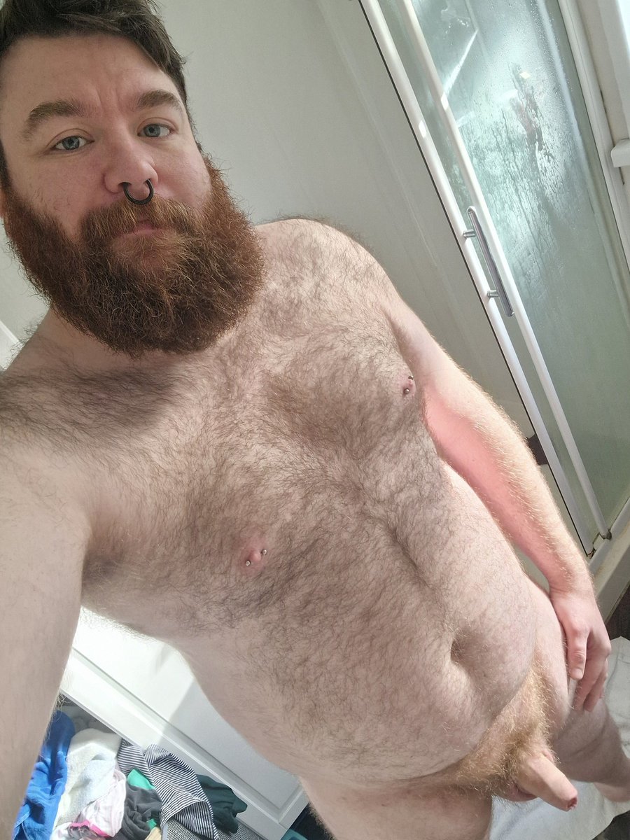 ThatBearCalledMarty tweet media