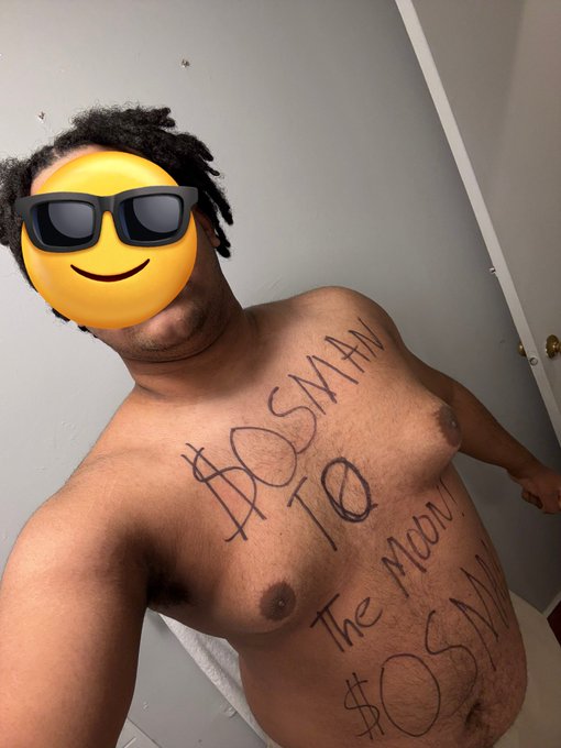 <a href="/Dacitruss/">Citrus</a> $OSMAN