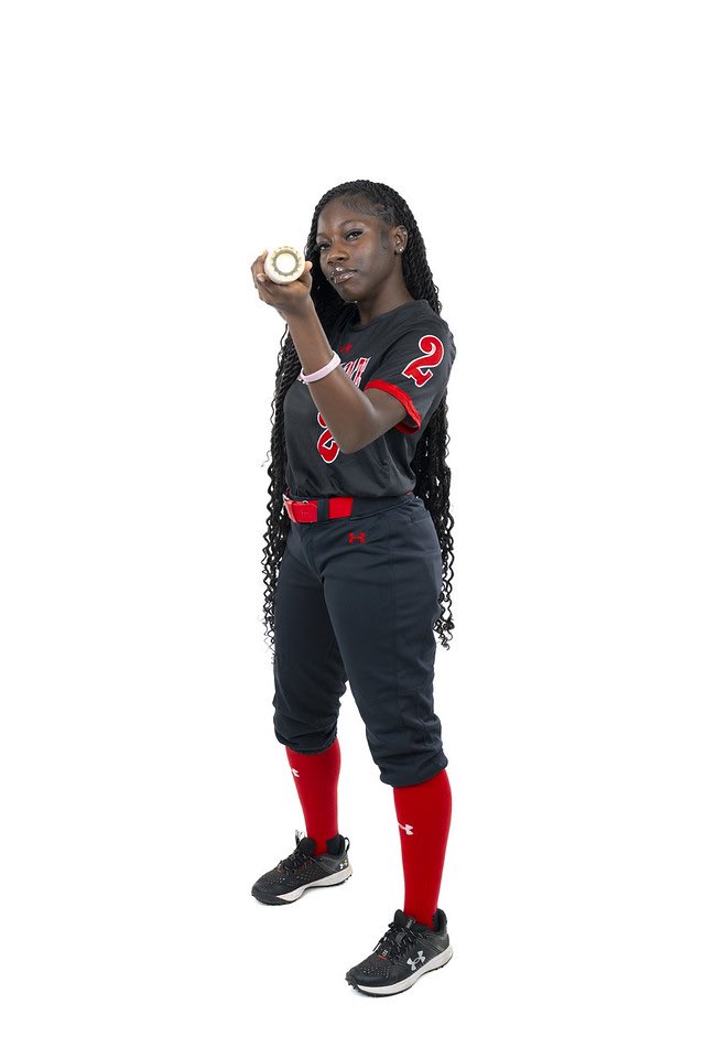 layla ︎︎smith tweet media