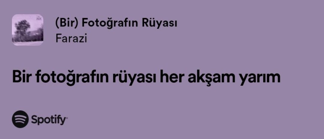 Sokakların Manevi Çocukları (@1yeraltisakini) on Twitter photo 