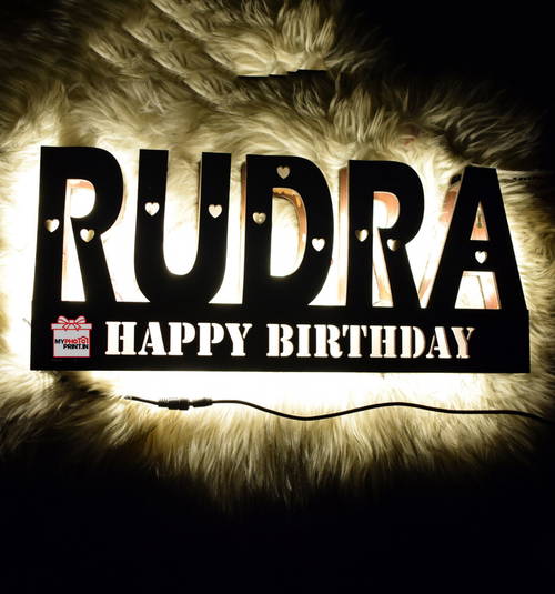 Priyanshu tweet media