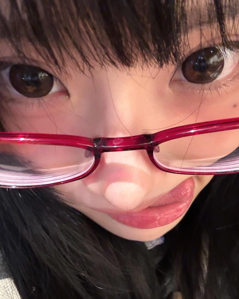 유다연 tweet media
