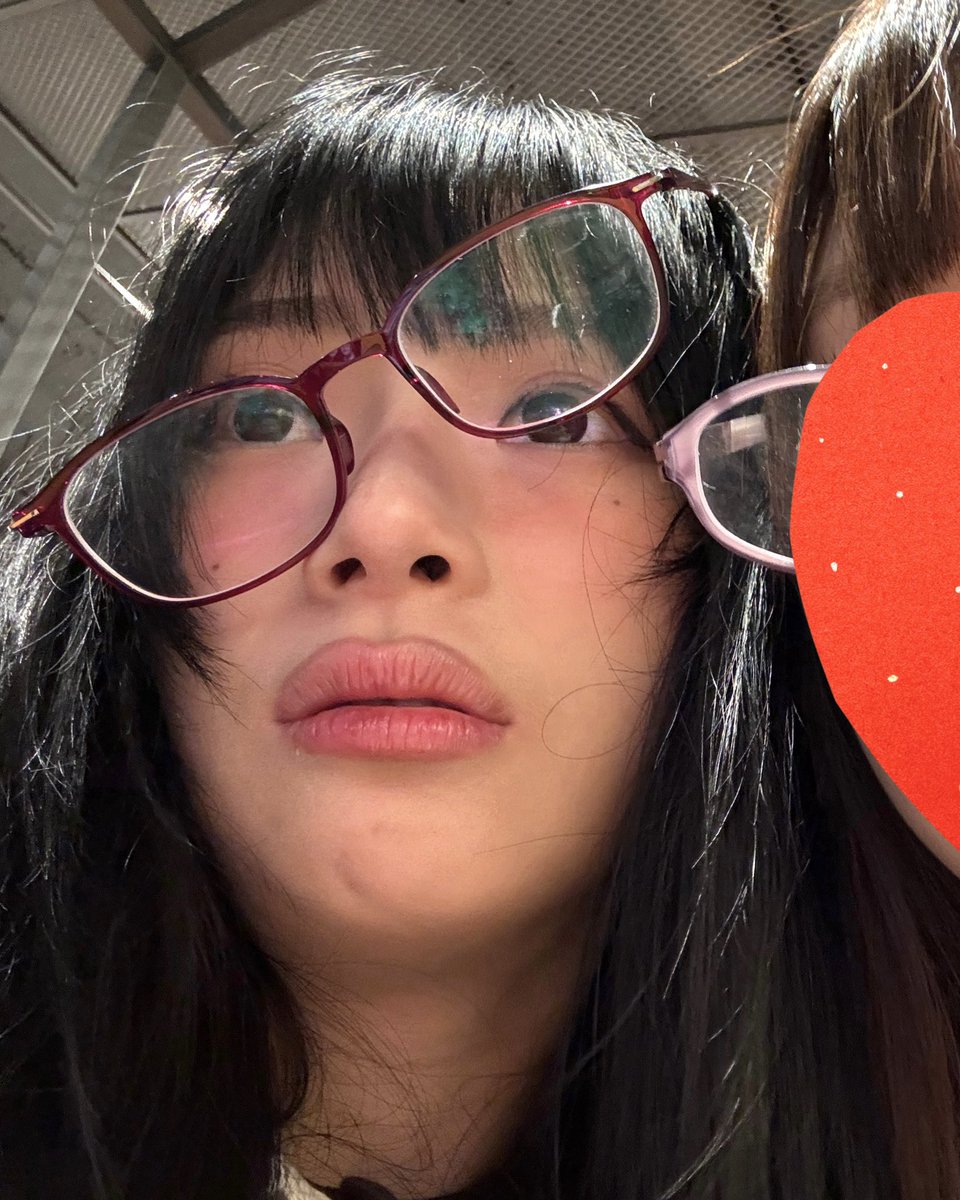 유다연 tweet media