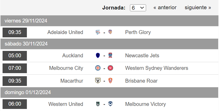 Dani Deudermont Glez tweet media