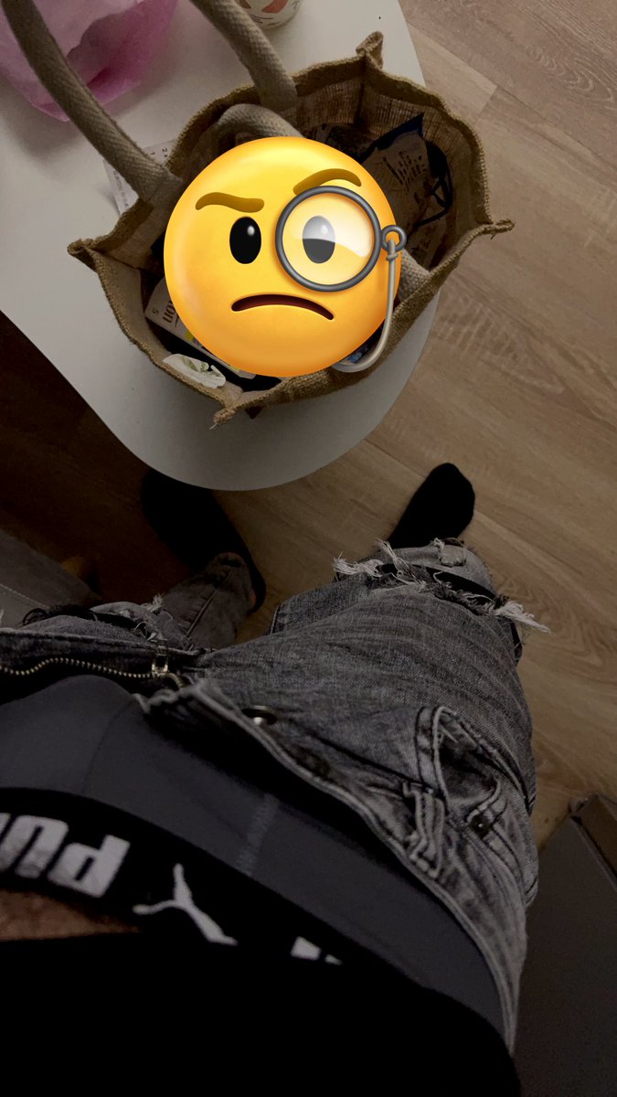 被吞到底是什麼感覺