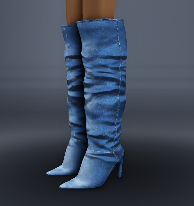 cSapphire tweet media