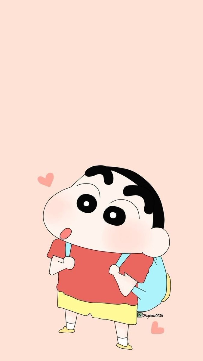 lekhsoffl's tweet photo. Spot the difference 🥱
#2yrsback https://t.co/WvXPuCQH1w