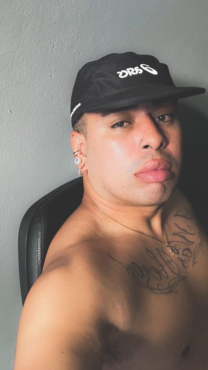 jacksondennerr's tweet photo. Sem risadinha 😈 https://t.co/Nb2nCHkXte