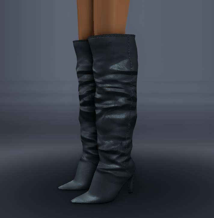 out nowwww 🫶 roblox.com/communities/10…