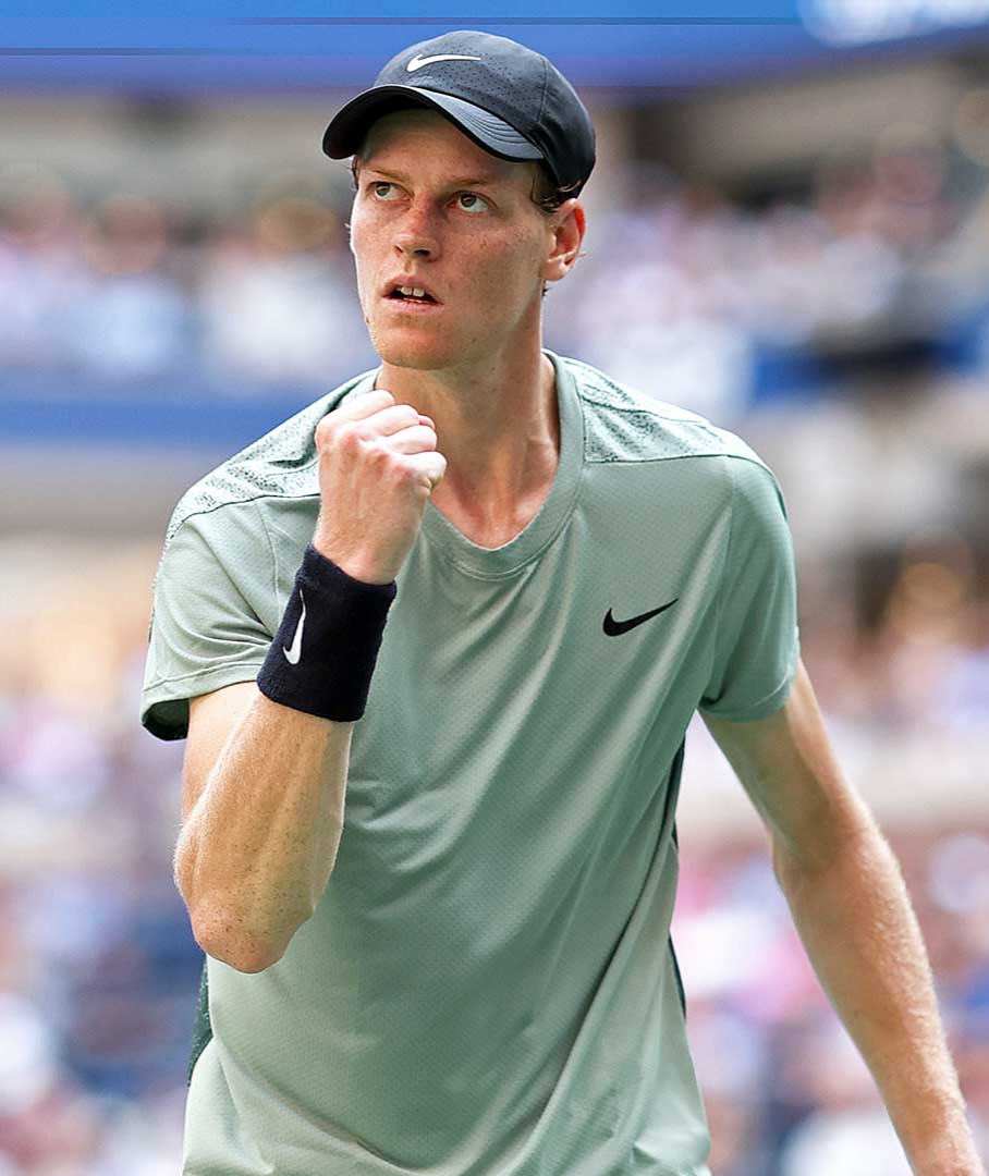 The Tennis Letter tweet media