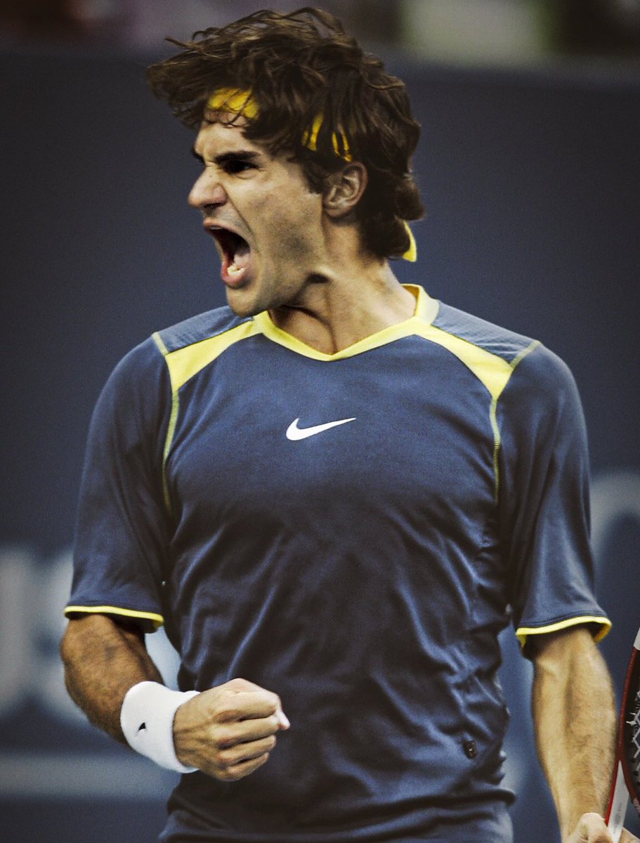 The Tennis Letter tweet media
