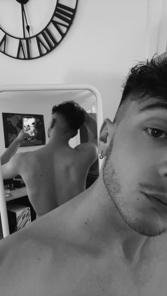 Fait chaud aujourd’hui #LGBTQIAWantClimateAction