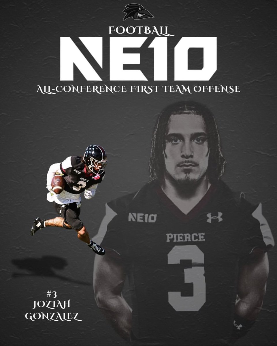 Joziah (JoJo) Gonzalez tweet media