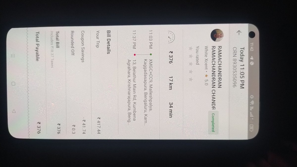 Ankit Raj tweet media