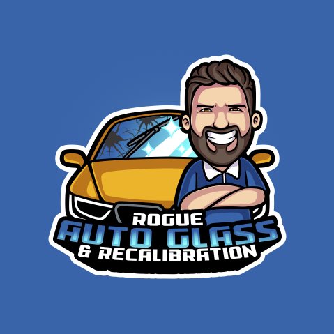 RogueAutoGlass's tweet image. Rogue AutoGlass &amp;amp; Recalibration 

Proudly serving the greater Orlando &amp;amp; Sanford area since 2021. 🌴👨‍🔧

Certified, Licensed &amp;amp; Insured

Contact us today and you’ll learn why our customers rate us ⭐️⭐️⭐️⭐️⭐️ on Google. 

Preferred service providers for your insurance carrier 🤝✅…