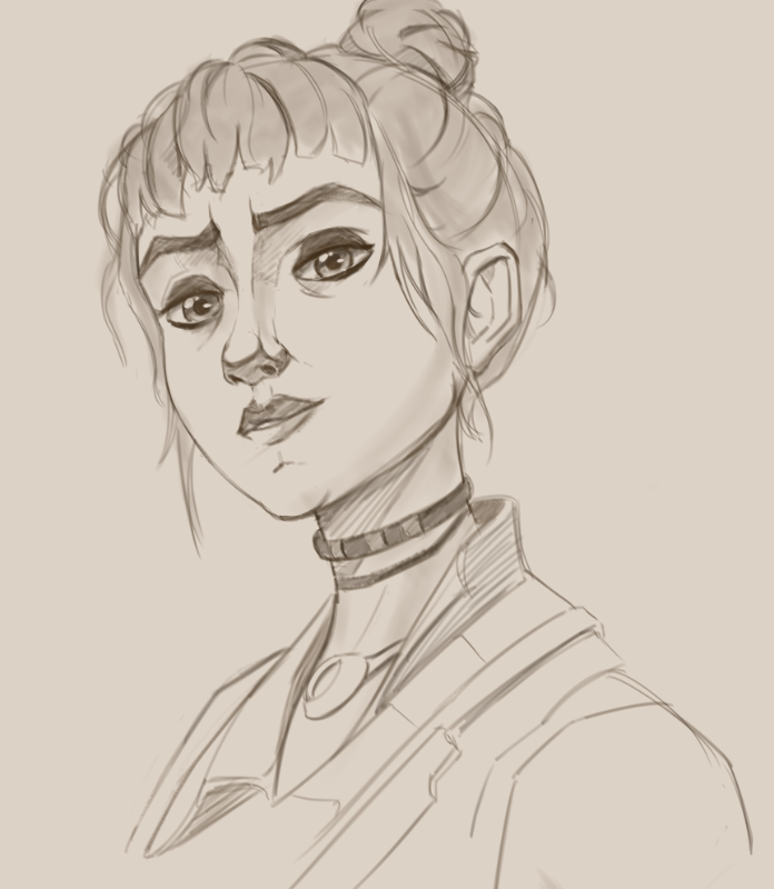 Pixel Art Journey tweet media