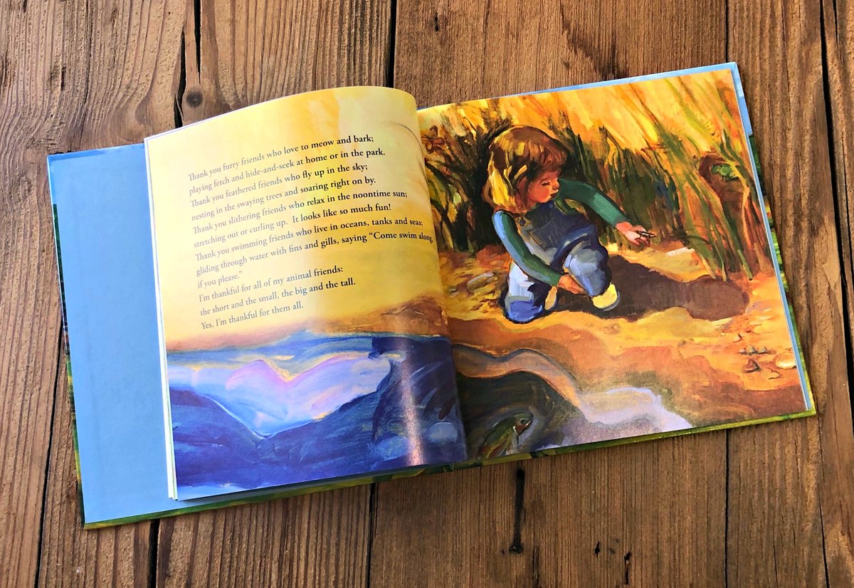 Skinner House Books tweet media