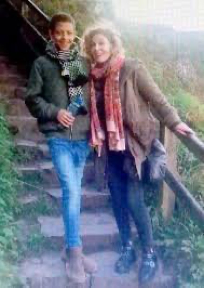 MartinaMcCarne3's tweet image. #NoahsArmy
#TimeForTruth 
#SpeakTheTruthForNoah 
#Forever14
#NeverGivingUp 
#JusticeForNoahDonohoe