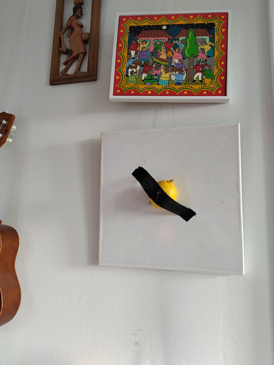Help! Bought this piece of art for $6.2 million at an auction, but now I'm not sure if it's genuine. Anyone here who can help me verify authenticity?