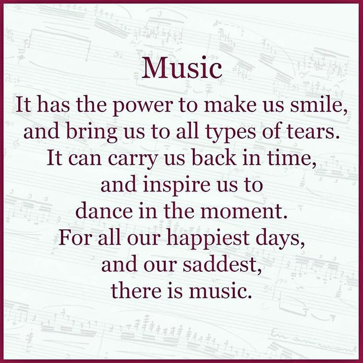 Dear Musicians 💜 
It's Sunday evening and I haven't had a chance to answer everyone's comments on the last list, I'm a lazy bum today☺️ but I want your songs for the new playlist🎶Links as usual, Xmas call later today 😁 And now keep me busy and thank you for being amazing ❤️❤️