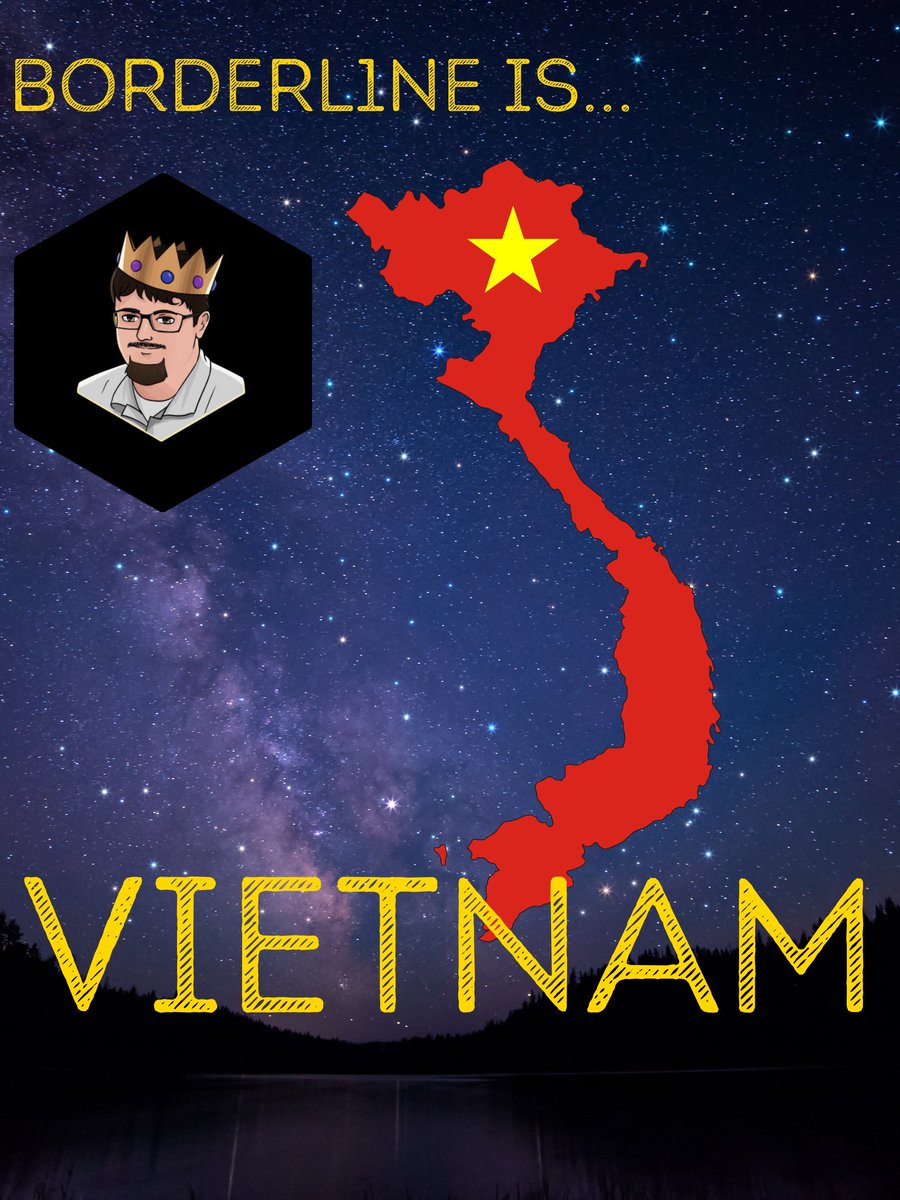 TheCivShow (@thecivshow) on Twitter photo First three reveals of the Draft for the #civgive2024
We will be playing on a true start earth map!
This year Borderl1ne is...
<a href="/FiraxisGames/">Firaxis Games</a> <a href="/CivGame/">Sid Meier's Civilization VII</a> <a href="/GamersOutreach/">Gamers Outreach</a> First three reveals of the Draft for the #civgive2024
We will be playing on a true start earth map!
This year Borderl1ne is...
<a href="/FiraxisGames/">Firaxis Games</a> <a href="/CivGame/">Sid Meier's Civilization VII</a> <a href="/GamersOutreach/">Gamers Outreach</a>