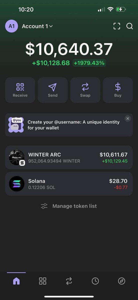 Vanyy🦦 tweet media