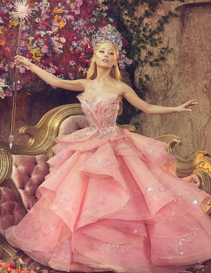 Dani Navarro | Geek Zone tweet media