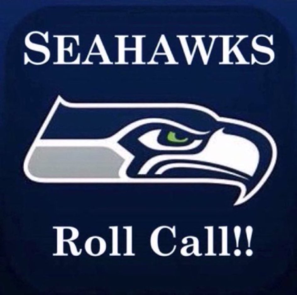 Alaskan 1️⃣2️⃣‼️ tweet media