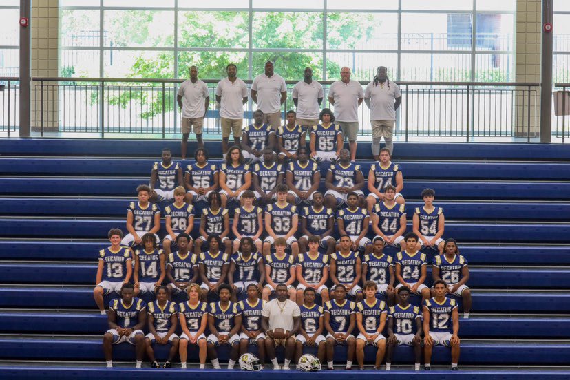 Jenssen Kaivani (@jenssenkaivani) on Twitter photo What a season! Learned so much from <a href="/barronscott_/">barronscott</a> and the seniors—you set the standard. Proud to be a Dawg with this team. The playoff loss stings, but it’s just fuel. For the rest of us, it’s time to step up and build on what we started. Offseason grind starts now. What a season! Learned so much from <a href="/barronscott_/">barronscott</a> and the seniors—you set the standard. Proud to be a Dawg with this team. The playoff loss stings, but it’s just fuel. For the rest of us, it’s time to step up and build on what we started. Offseason grind starts now.